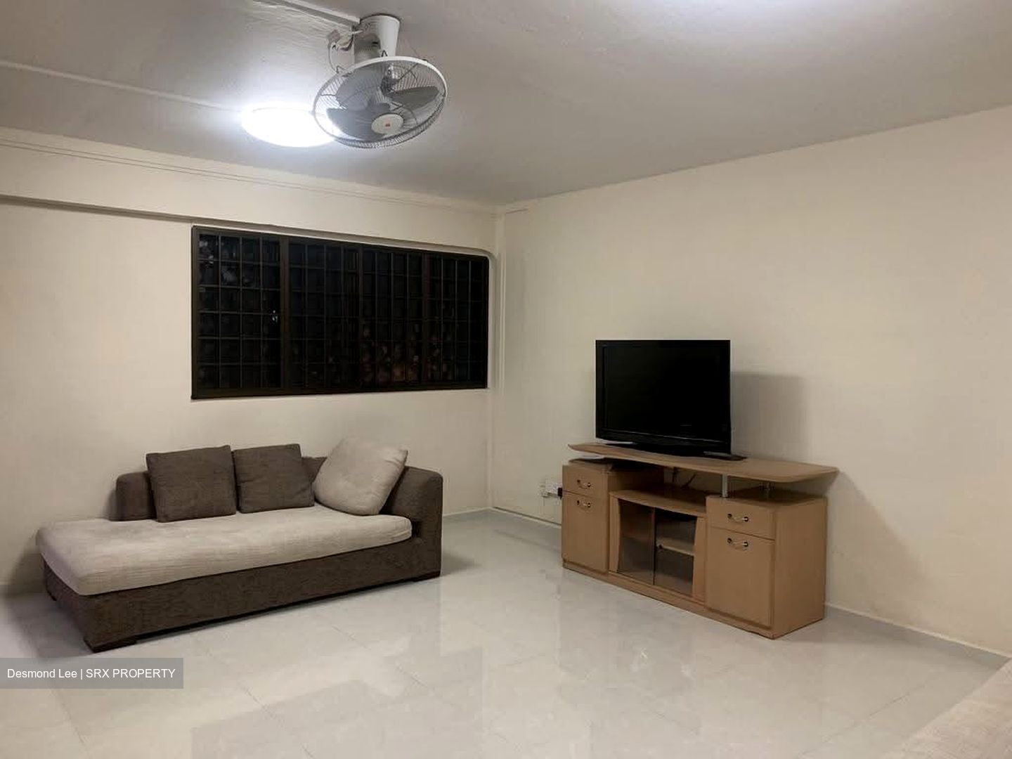 Blk 101 Hwi Yoh Court (Serangoon), HDB 4 Rooms #622159281
